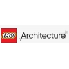 LEGO Architecture